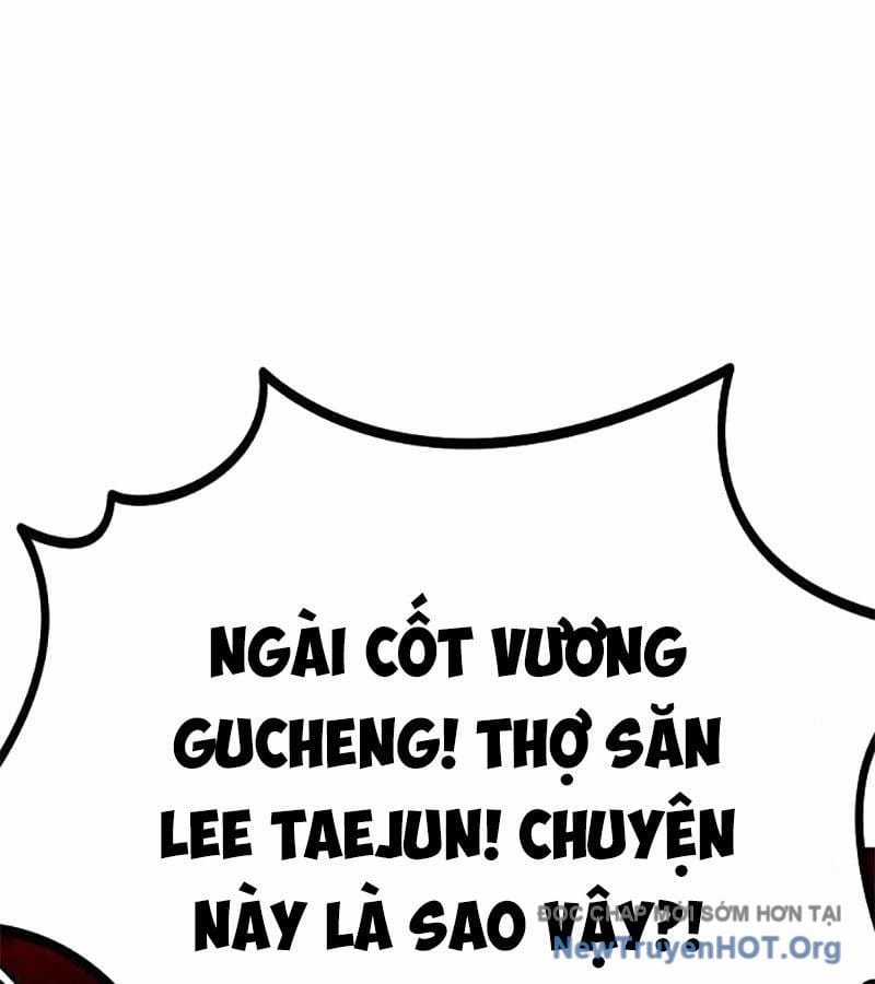 Lỗi Hệ Thống - Chapter 35 - Trang 35