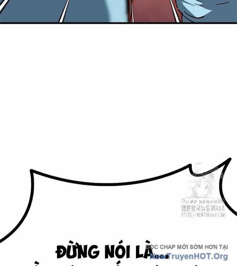 Lỗi Hệ Thống - Chapter 35 - Trang 37