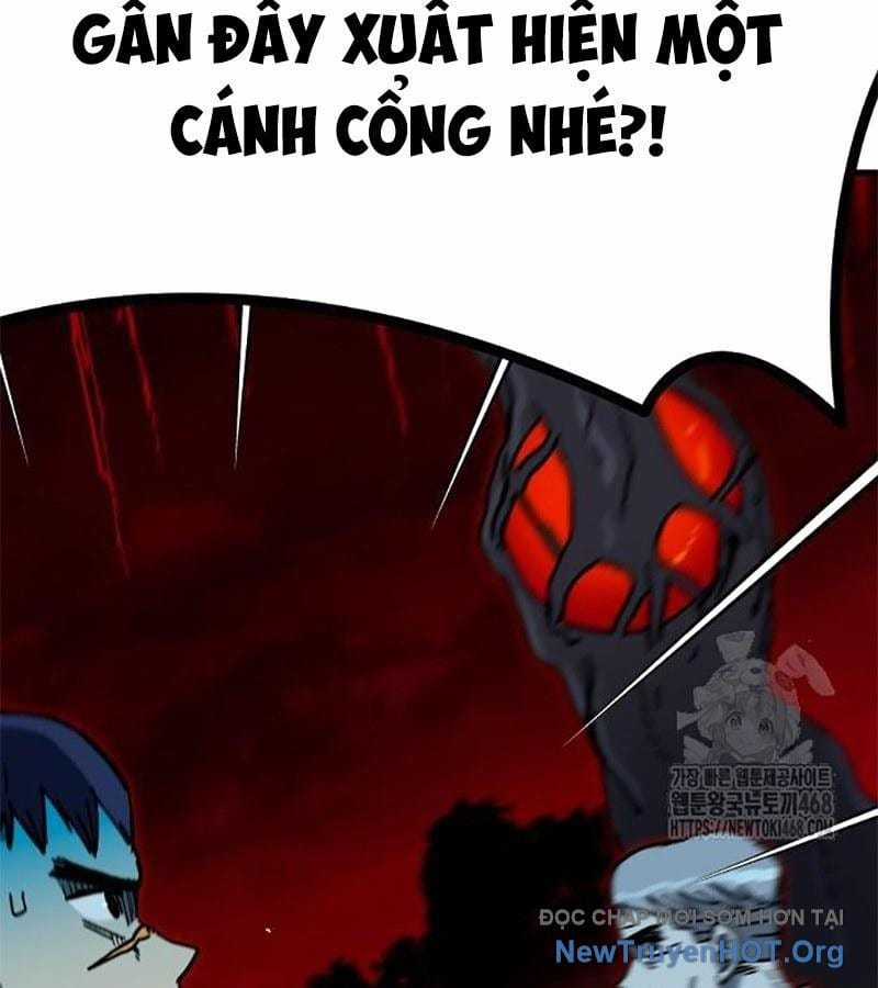 Lỗi Hệ Thống - Chapter 35 - Trang 38