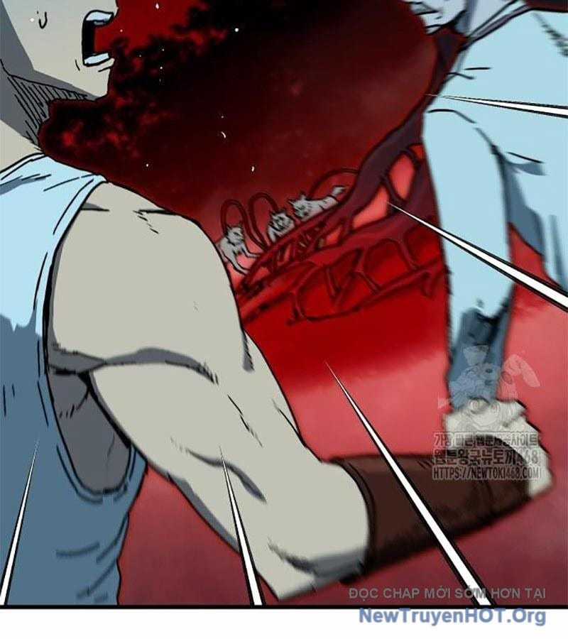 Lỗi Hệ Thống - Chapter 35 - Trang 39