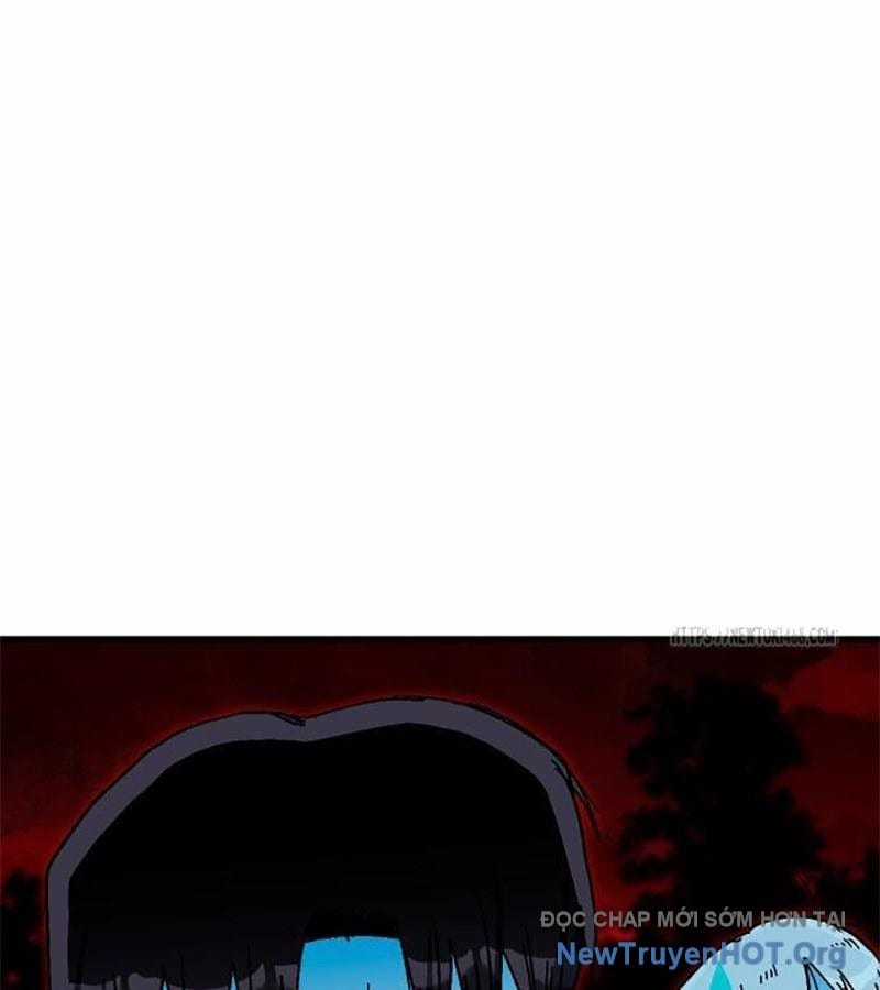 Lỗi Hệ Thống - Chapter 35 - Trang 40