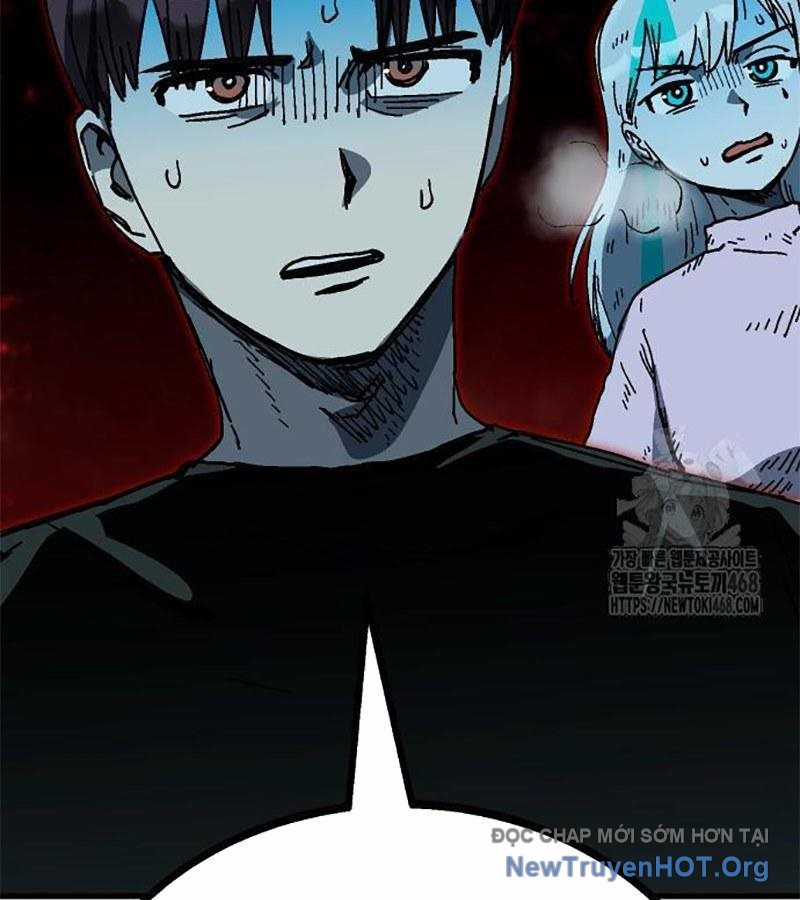 Lỗi Hệ Thống - Chapter 35 - Trang 41