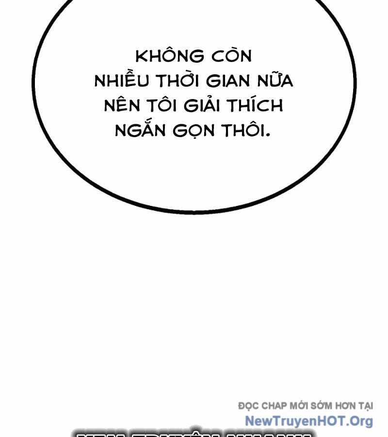 Lỗi Hệ Thống - Chapter 35 - Trang 42