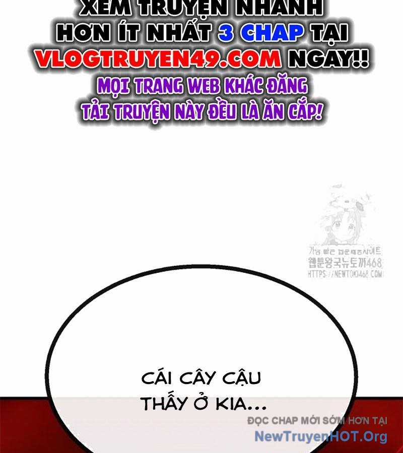 Lỗi Hệ Thống - Chapter 35 - Trang 43