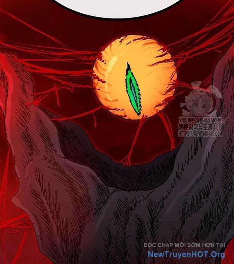 Lỗi Hệ Thống - Chapter 35 - Trang 44