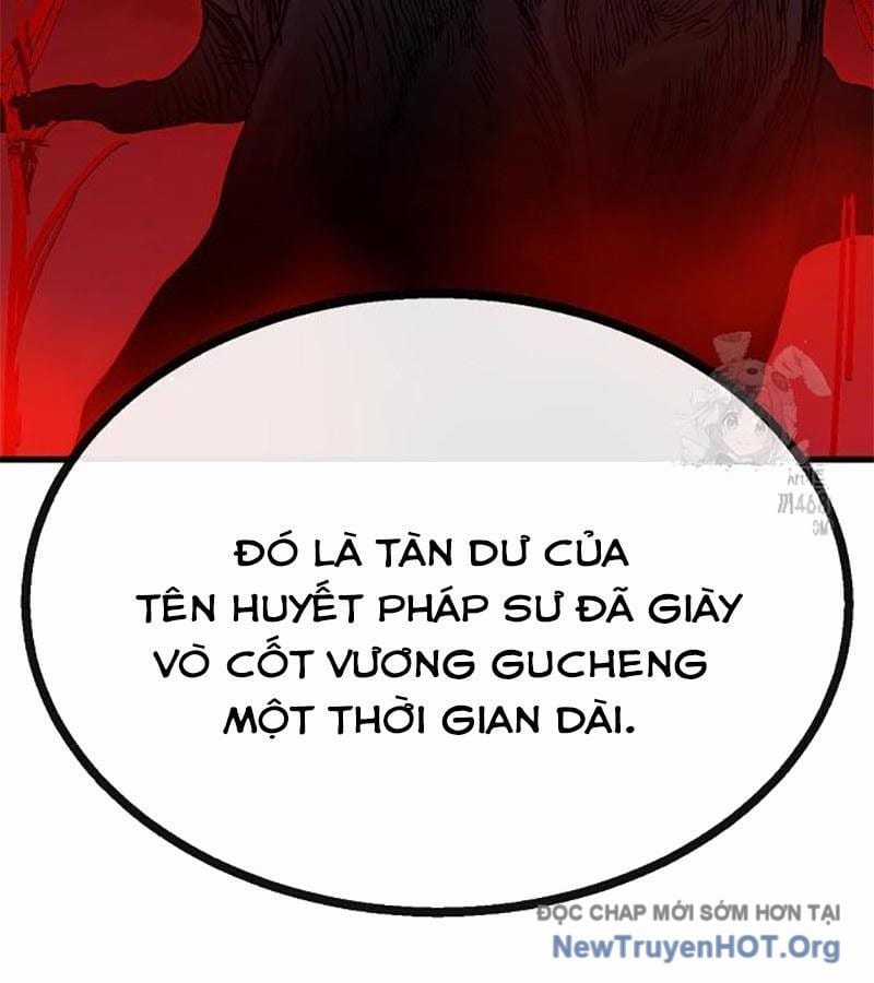 Lỗi Hệ Thống - Chapter 35 - Trang 45
