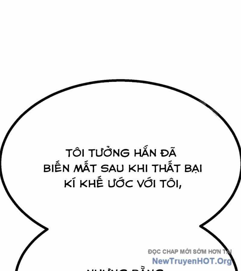 Lỗi Hệ Thống - Chapter 35 - Trang 46