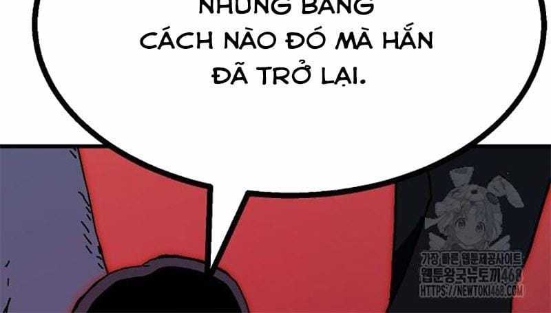 Lỗi Hệ Thống - Chapter 35 - Trang 47