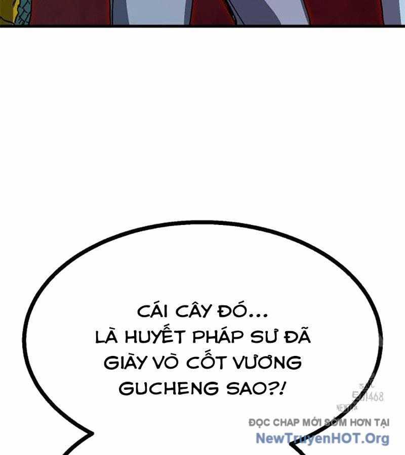 Lỗi Hệ Thống - Chapter 35 - Trang 49