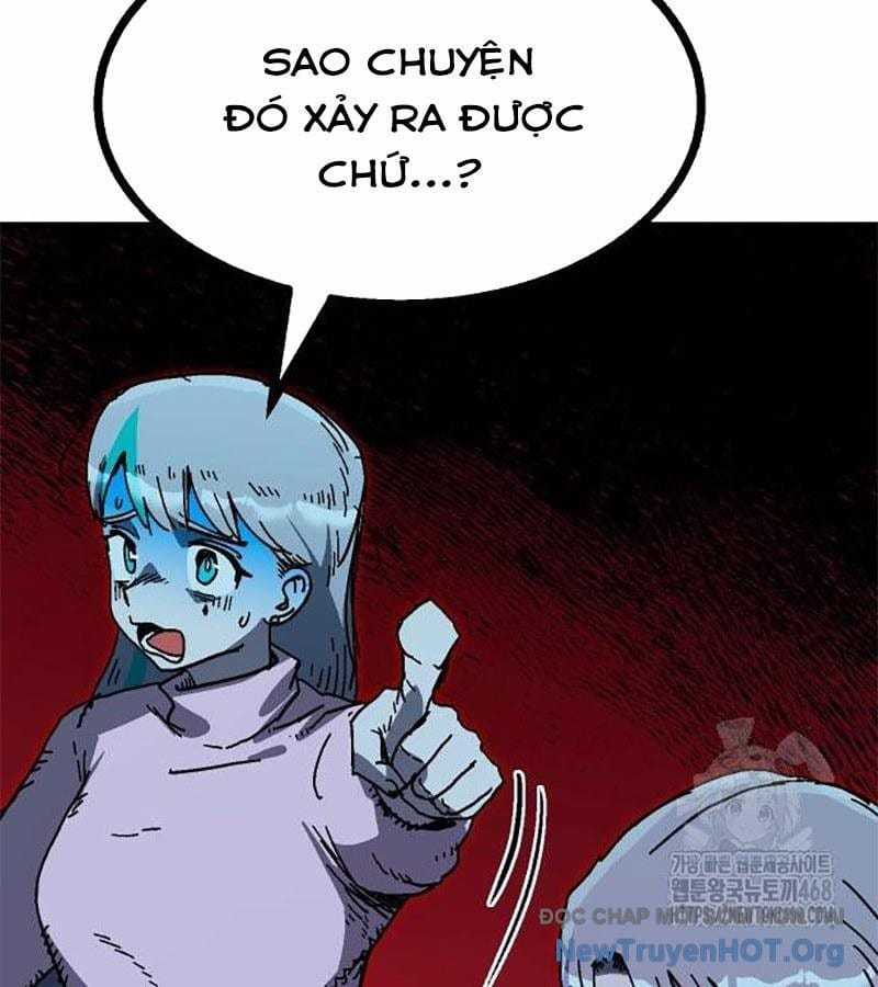 Lỗi Hệ Thống - Chapter 35 - Trang 50