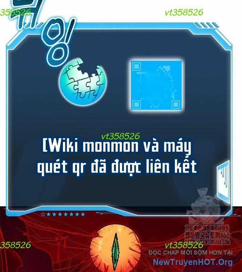 Lỗi Hệ Thống - Chapter 35 - Trang 6