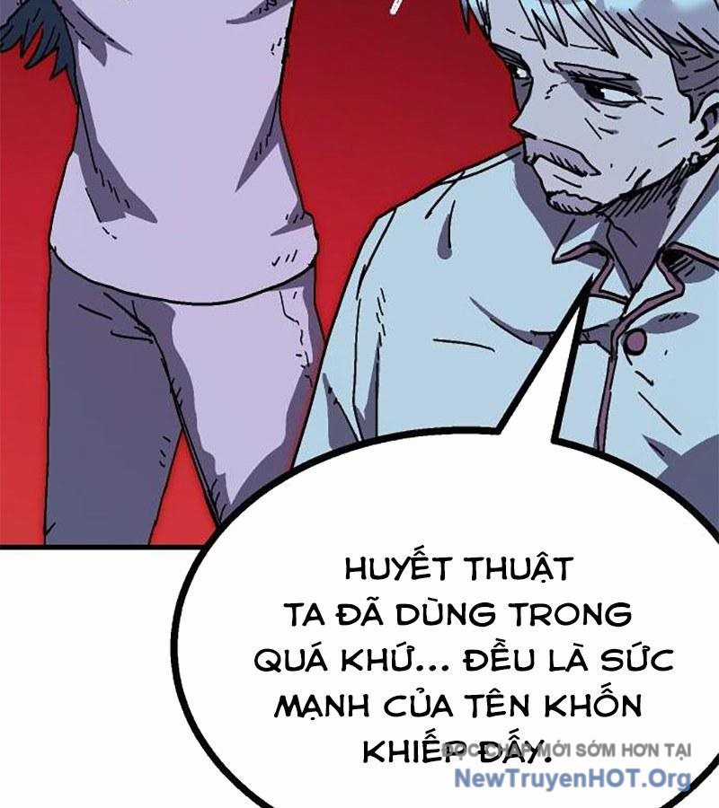Lỗi Hệ Thống - Chapter 35 - Trang 51