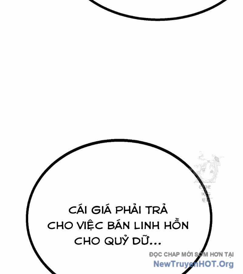 Lỗi Hệ Thống - Chapter 35 - Trang 52