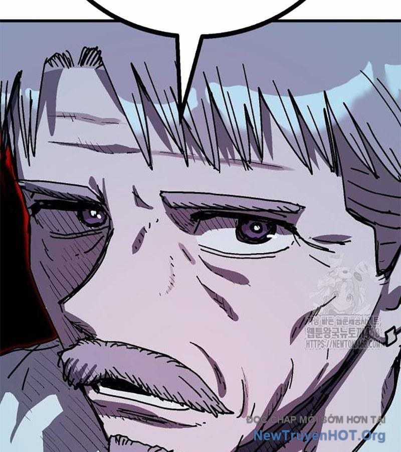 Lỗi Hệ Thống - Chapter 35 - Trang 53