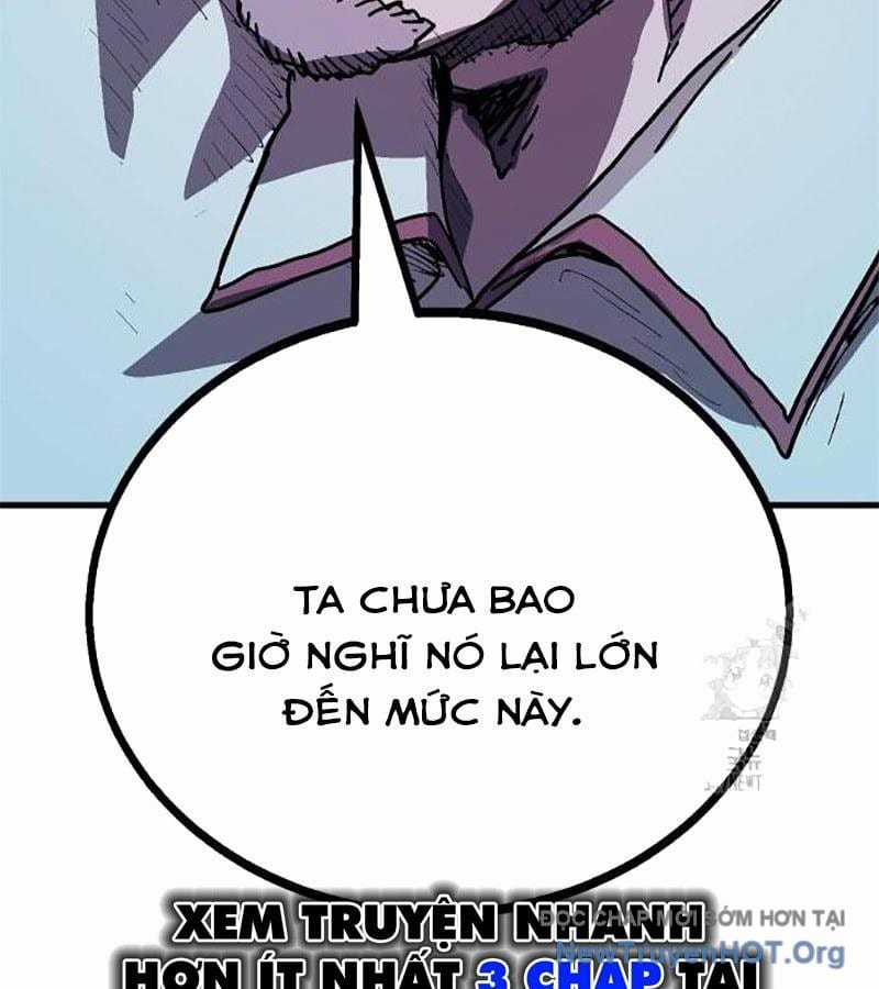 Lỗi Hệ Thống - Chapter 35 - Trang 54