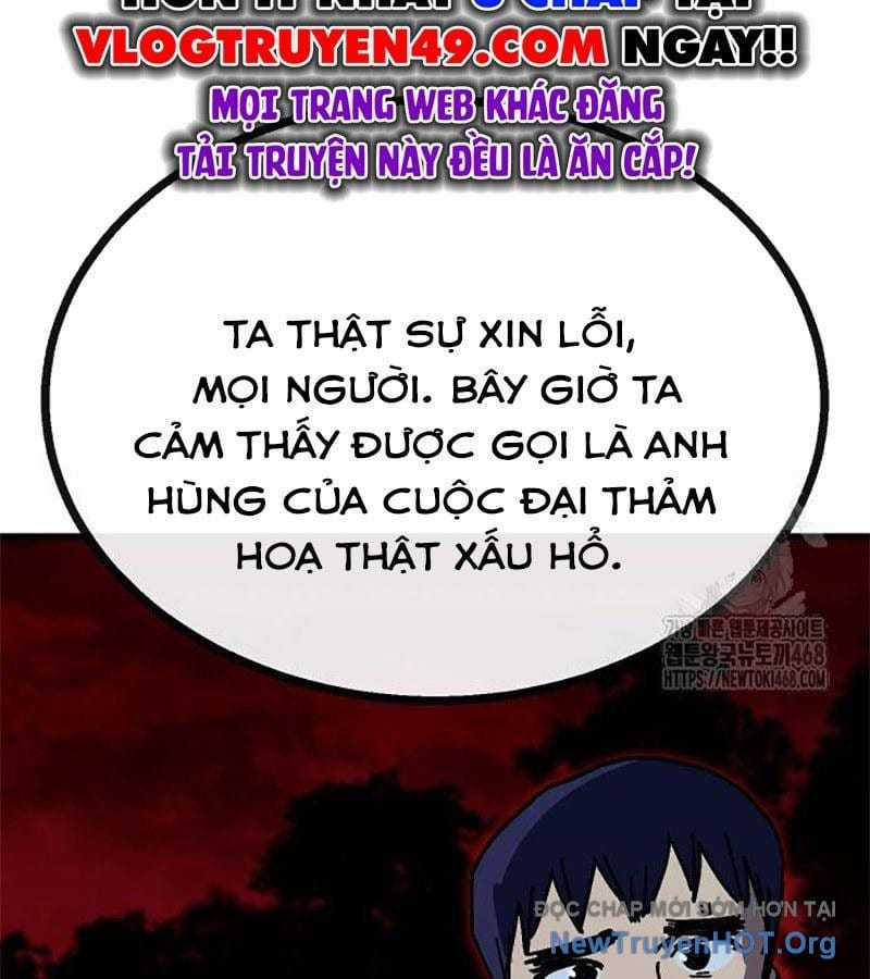 Lỗi Hệ Thống - Chapter 35 - Trang 55