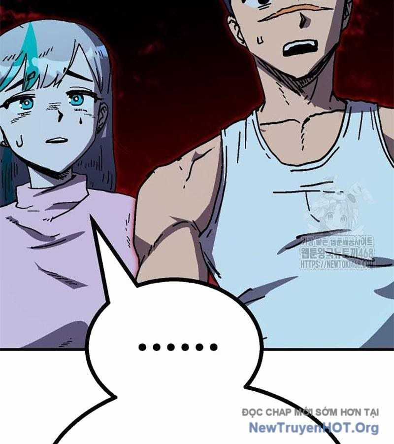 Lỗi Hệ Thống - Chapter 35 - Trang 56