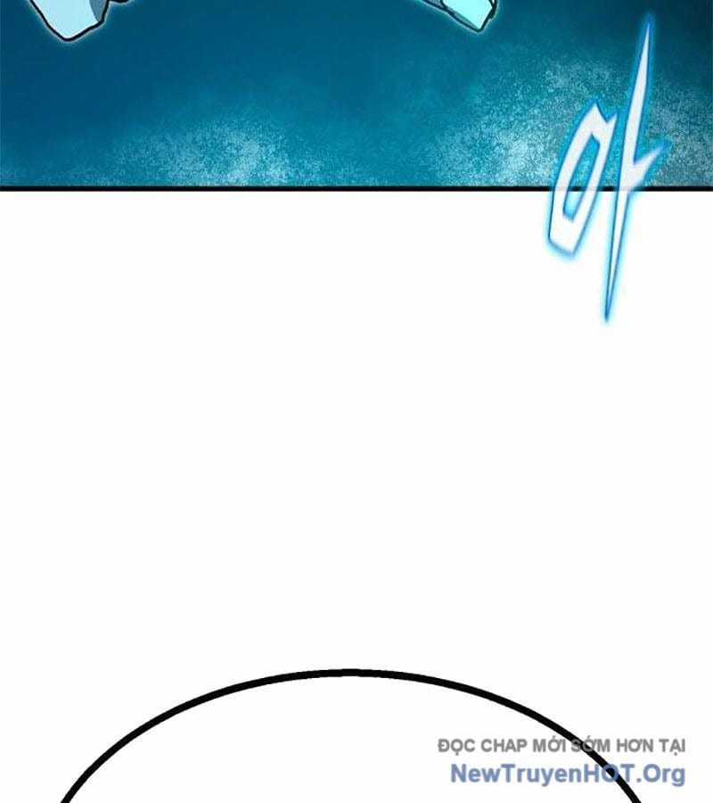 Lỗi Hệ Thống - Chapter 35 - Trang 58