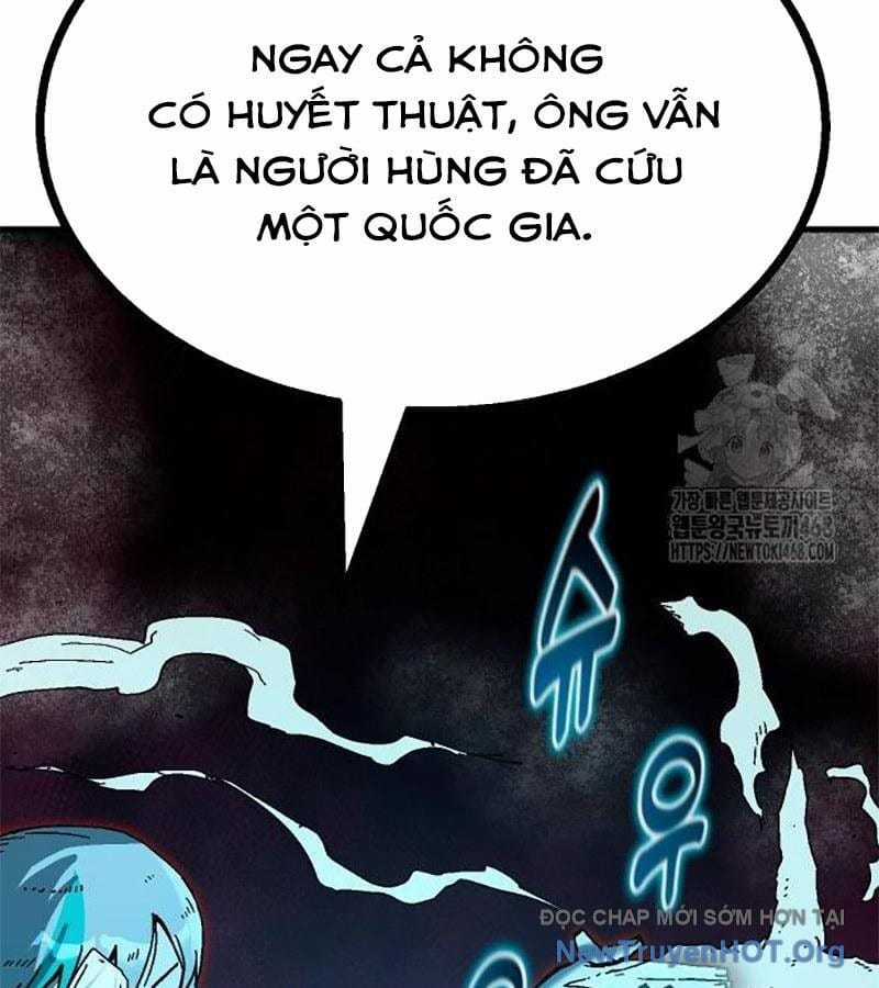 Lỗi Hệ Thống - Chapter 35 - Trang 59