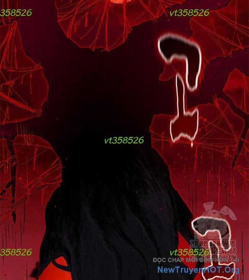 Lỗi Hệ Thống - Chapter 35 - Trang 7