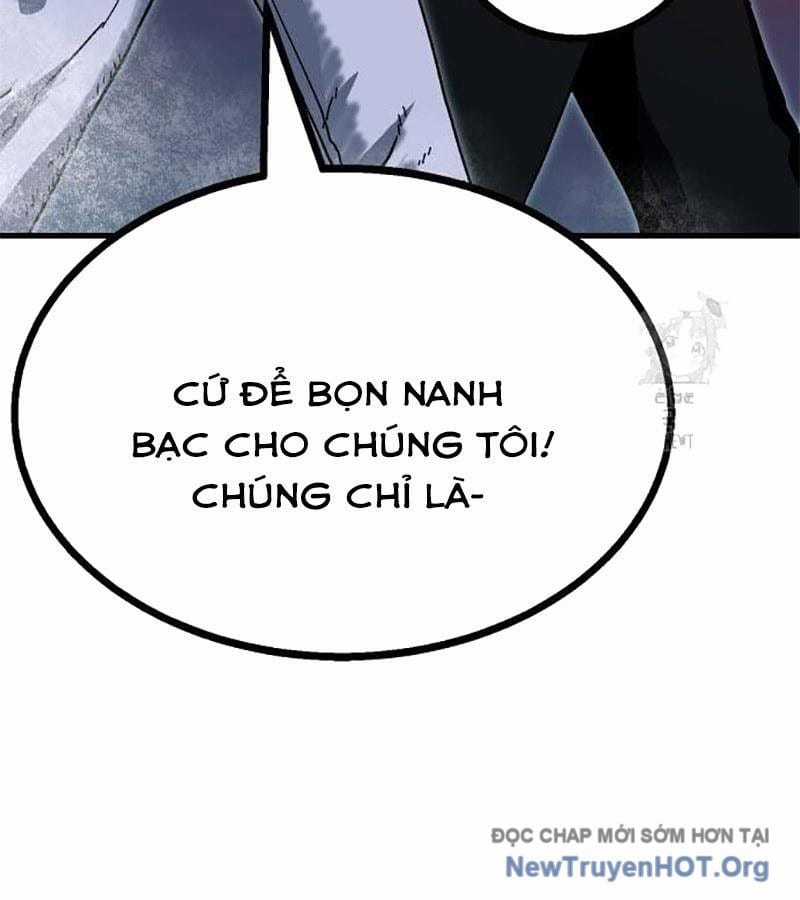 Lỗi Hệ Thống - Chapter 35 - Trang 61