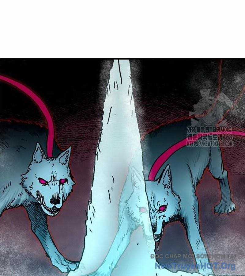 Lỗi Hệ Thống - Chapter 35 - Trang 62