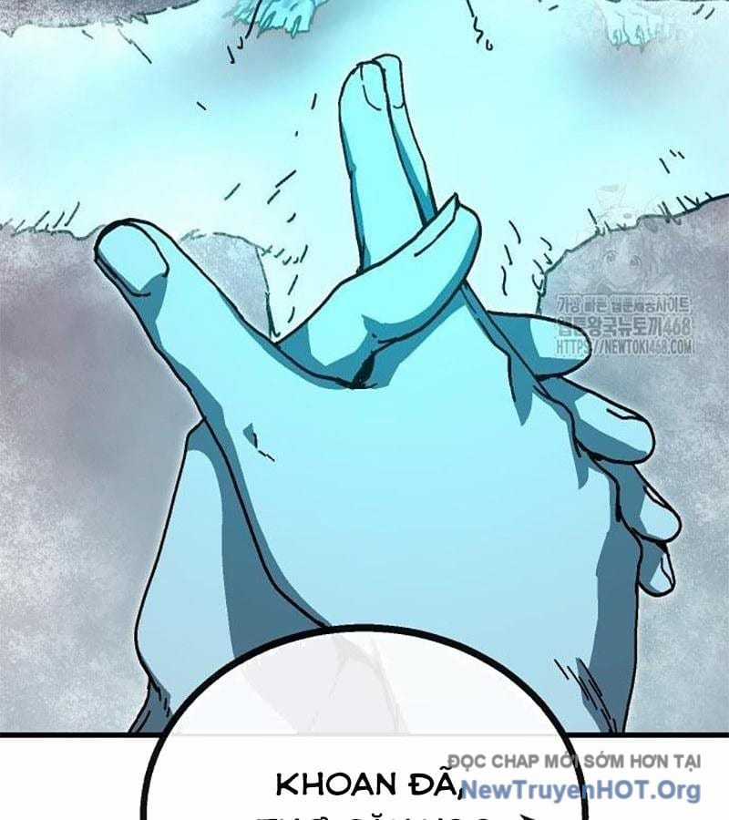 Lỗi Hệ Thống - Chapter 35 - Trang 63