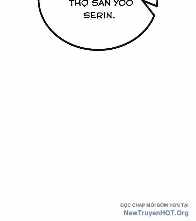 Lỗi Hệ Thống - Chapter 35 - Trang 64