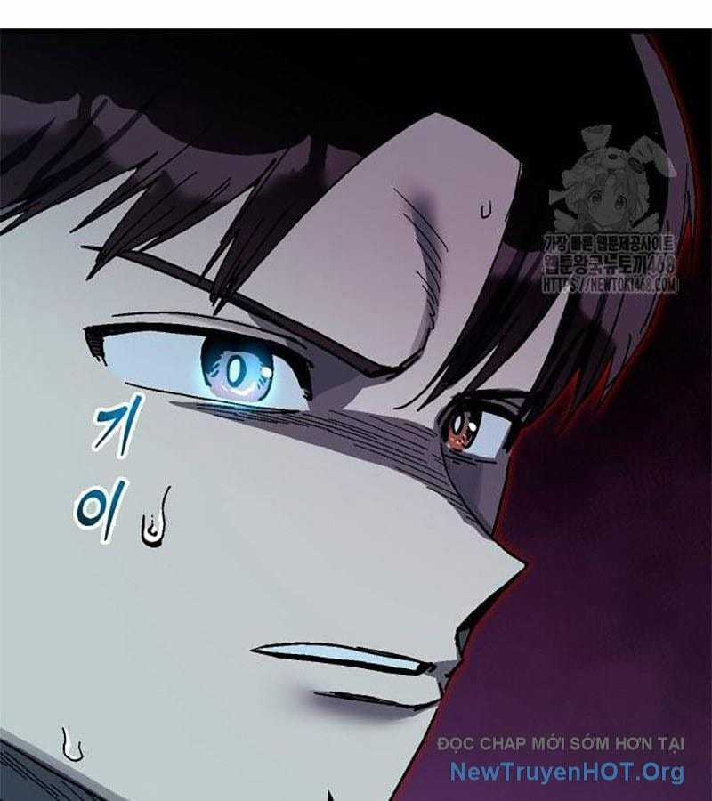 Lỗi Hệ Thống - Chapter 35 - Trang 65