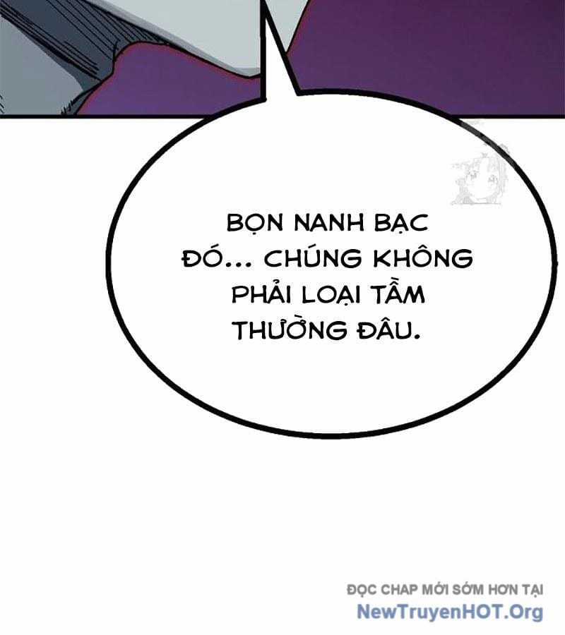 Lỗi Hệ Thống - Chapter 35 - Trang 66