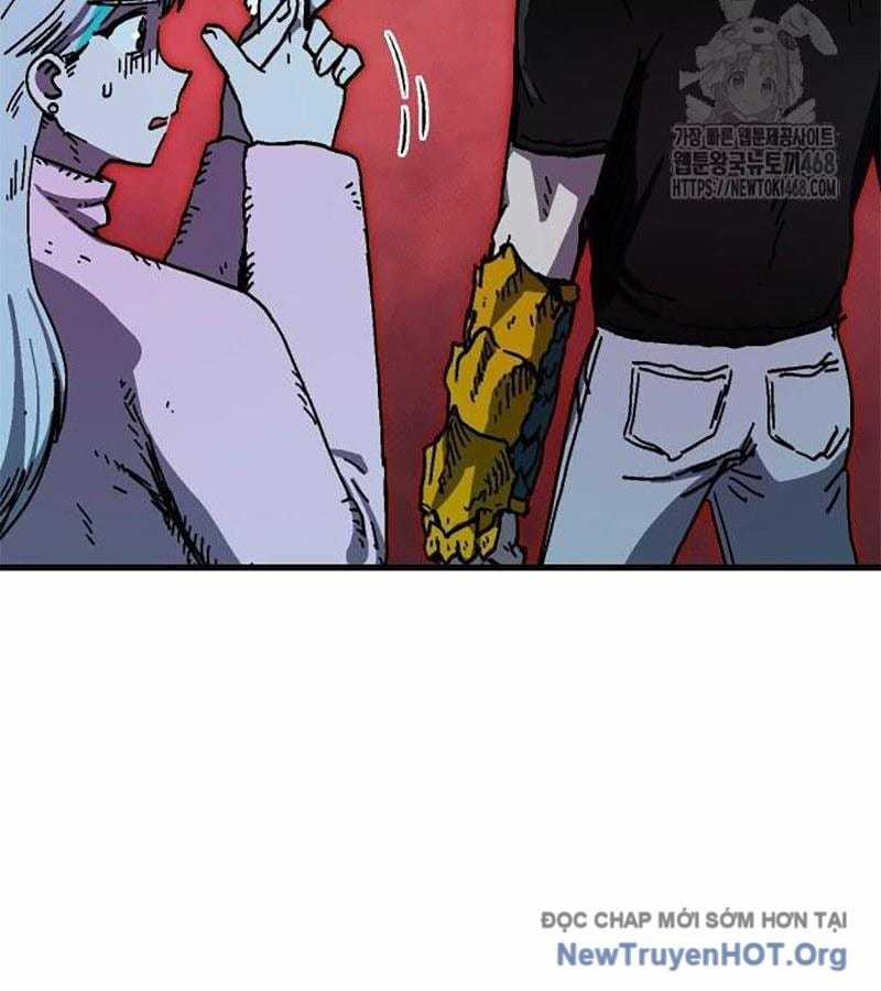 Lỗi Hệ Thống - Chapter 35 - Trang 68