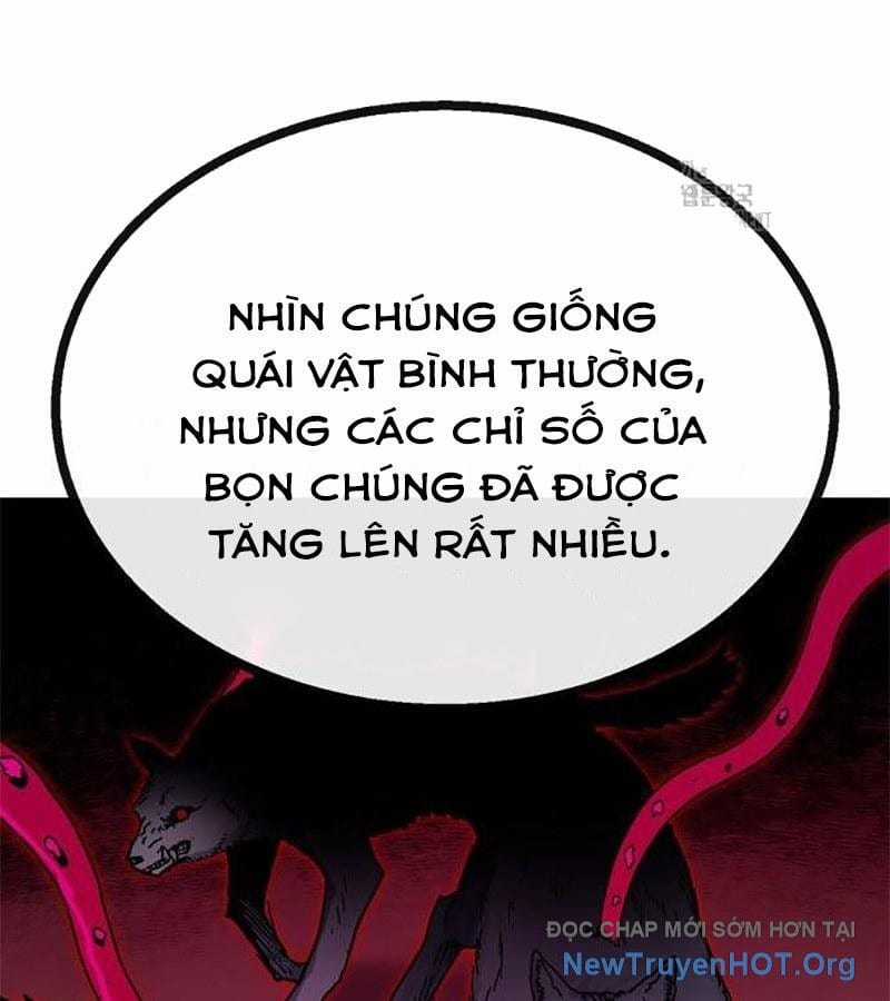 Lỗi Hệ Thống - Chapter 35 - Trang 69