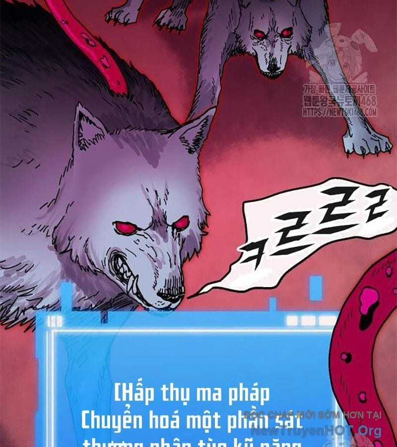 Lỗi Hệ Thống - Chapter 35 - Trang 70