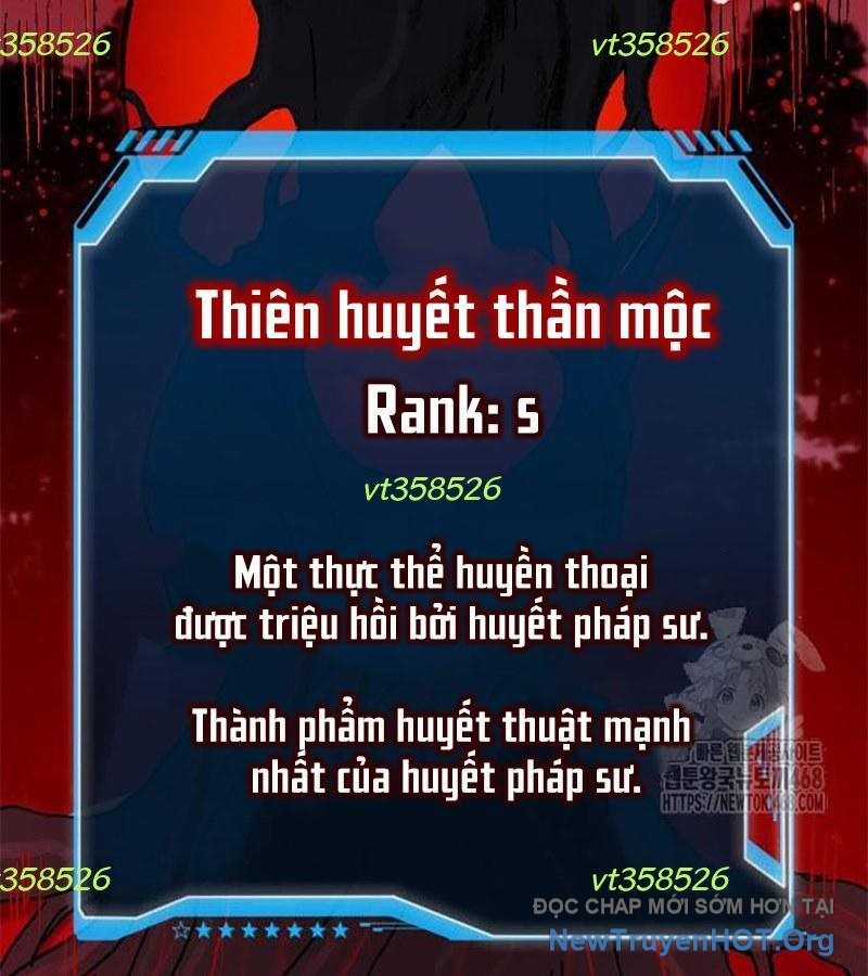 Lỗi Hệ Thống - Chapter 35 - Trang 8