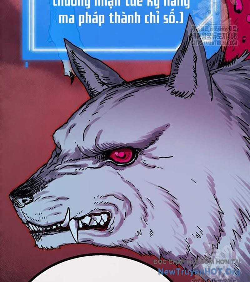 Lỗi Hệ Thống - Chapter 35 - Trang 71