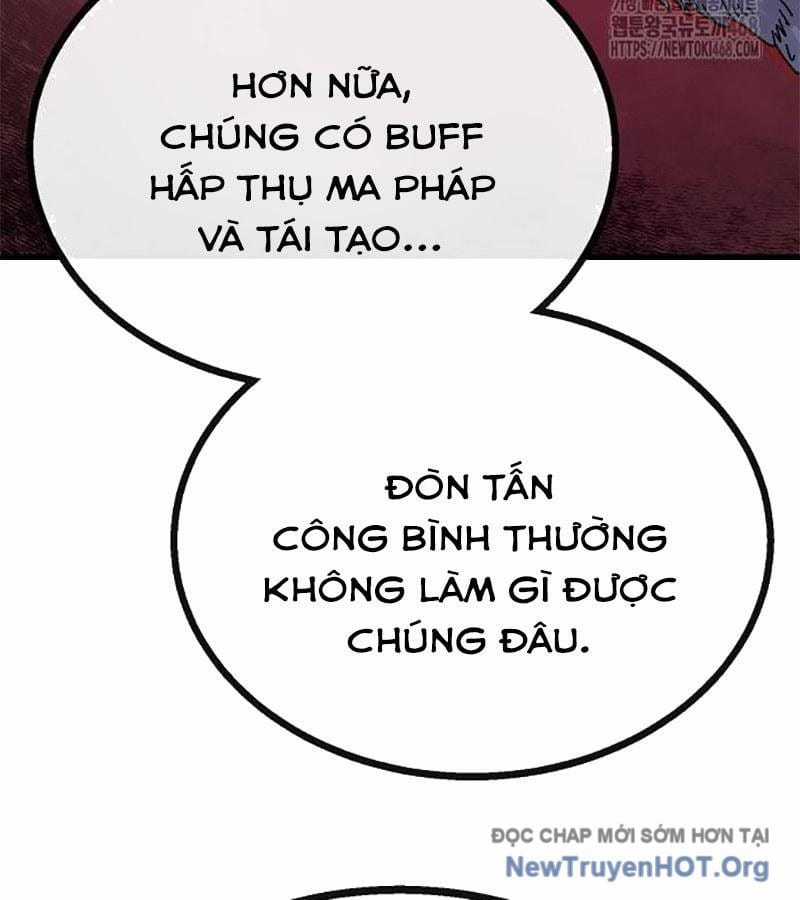 Lỗi Hệ Thống - Chapter 35 - Trang 72