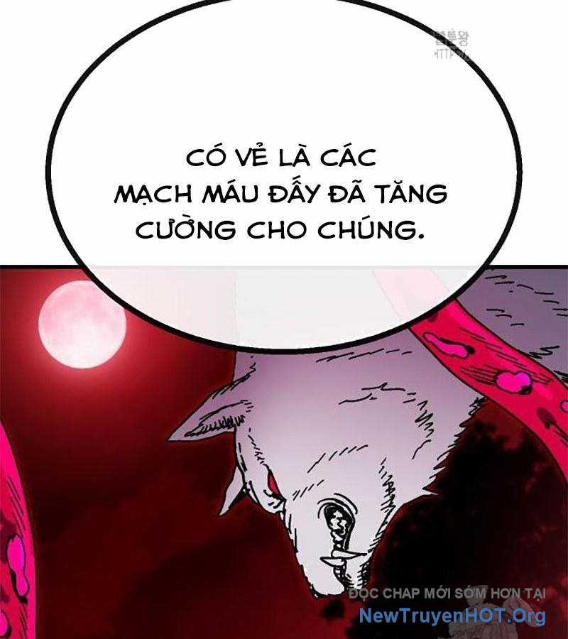 Lỗi Hệ Thống - Chapter 35 - Trang 73