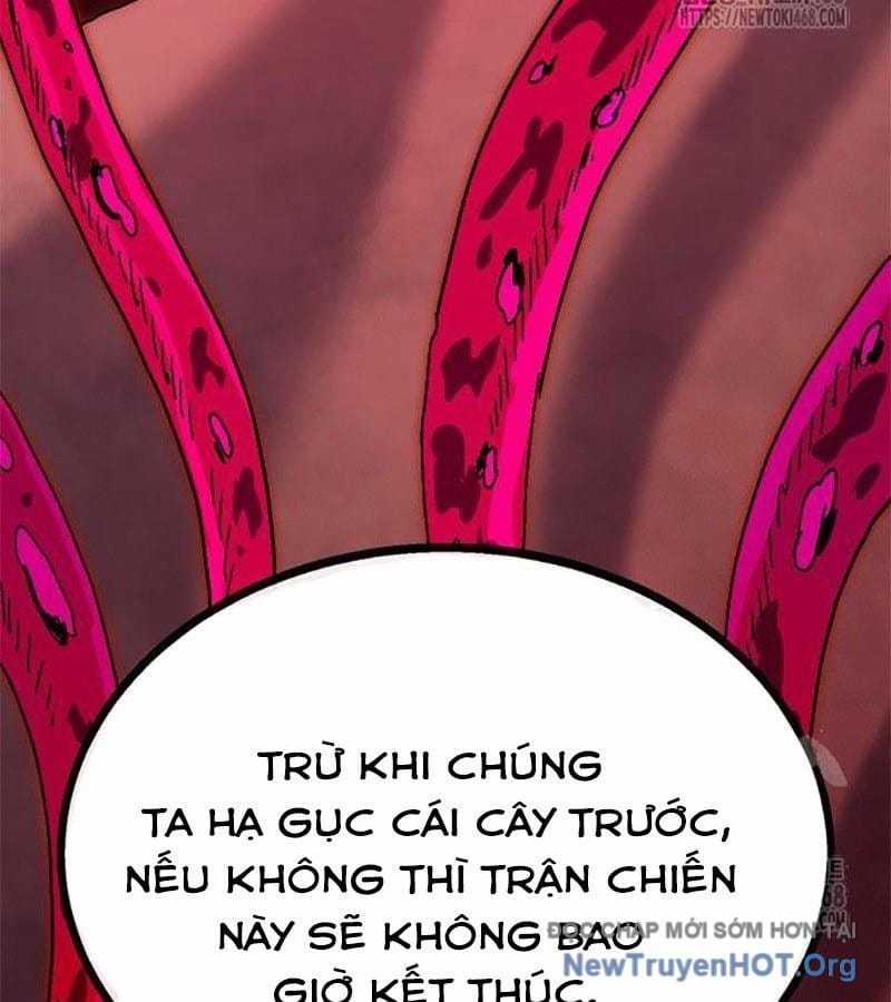 Lỗi Hệ Thống - Chapter 35 - Trang 75