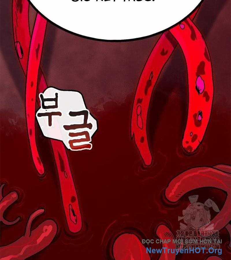 Lỗi Hệ Thống - Chapter 35 - Trang 76