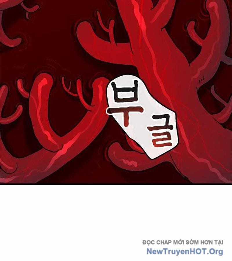 Lỗi Hệ Thống - Chapter 35 - Trang 77