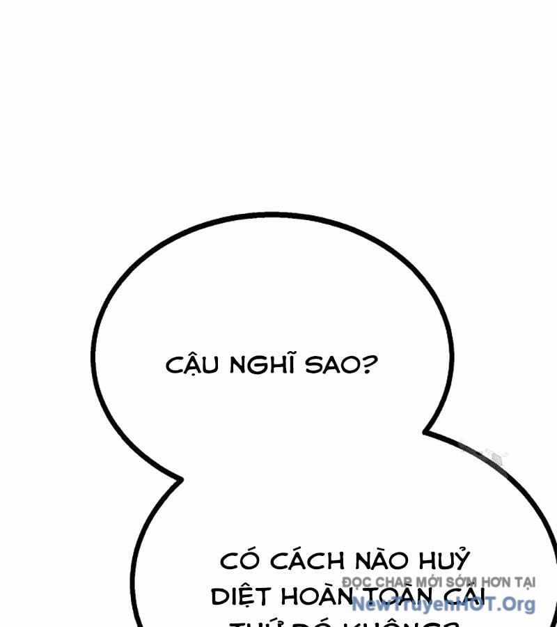 Lỗi Hệ Thống - Chapter 35 - Trang 78