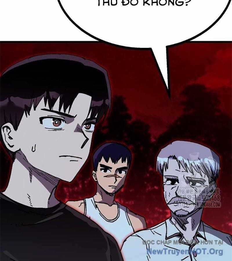 Lỗi Hệ Thống - Chapter 35 - Trang 79