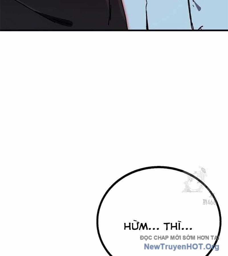 Lỗi Hệ Thống - Chapter 35 - Trang 80