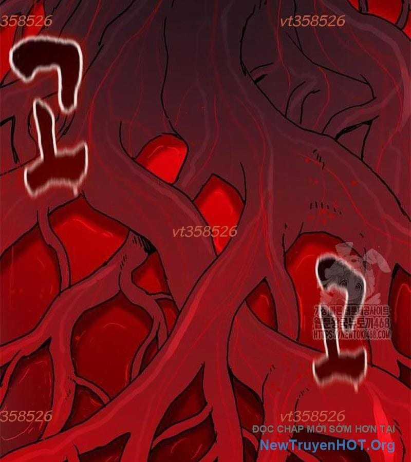 Lỗi Hệ Thống - Chapter 35 - Trang 9