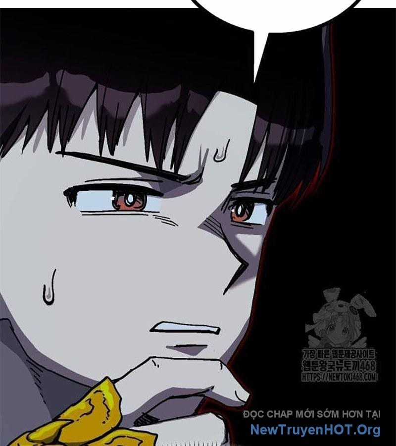 Lỗi Hệ Thống - Chapter 35 - Trang 81