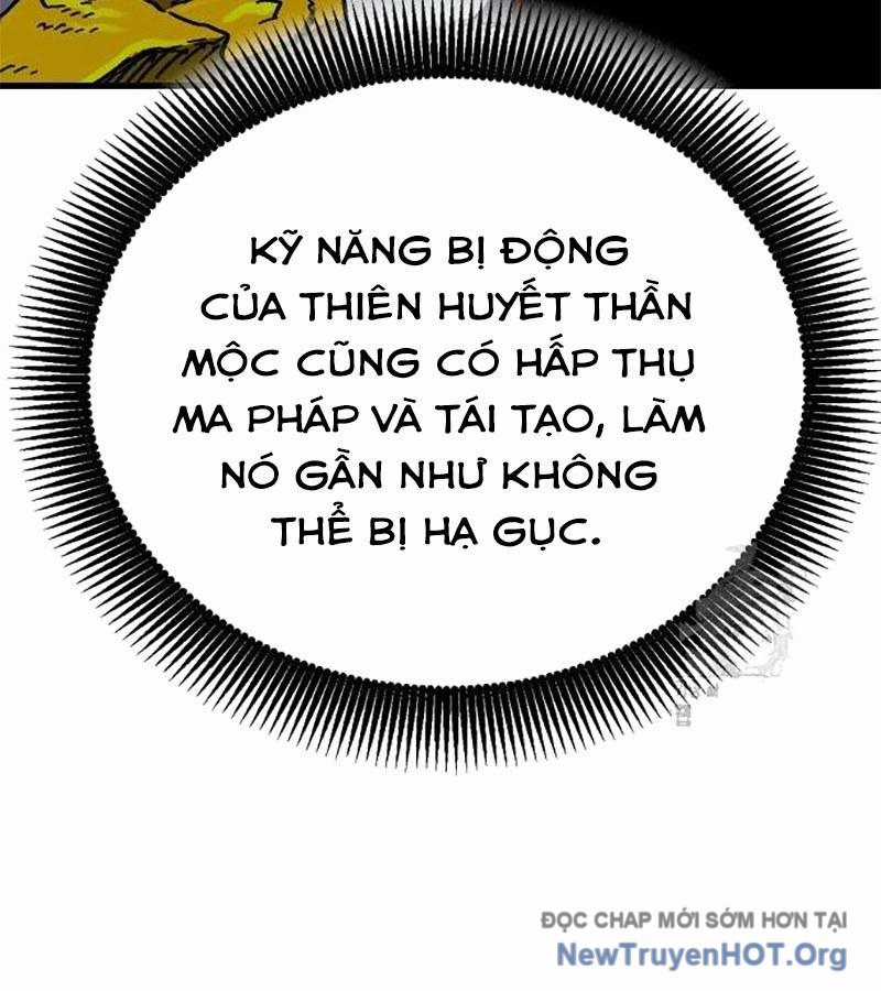 Lỗi Hệ Thống - Chapter 35 - Trang 82