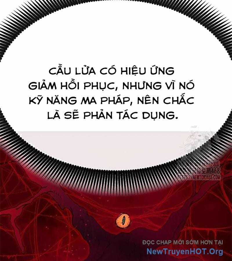 Lỗi Hệ Thống - Chapter 35 - Trang 84