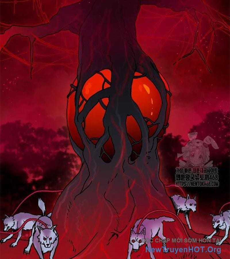 Lỗi Hệ Thống - Chapter 35 - Trang 85