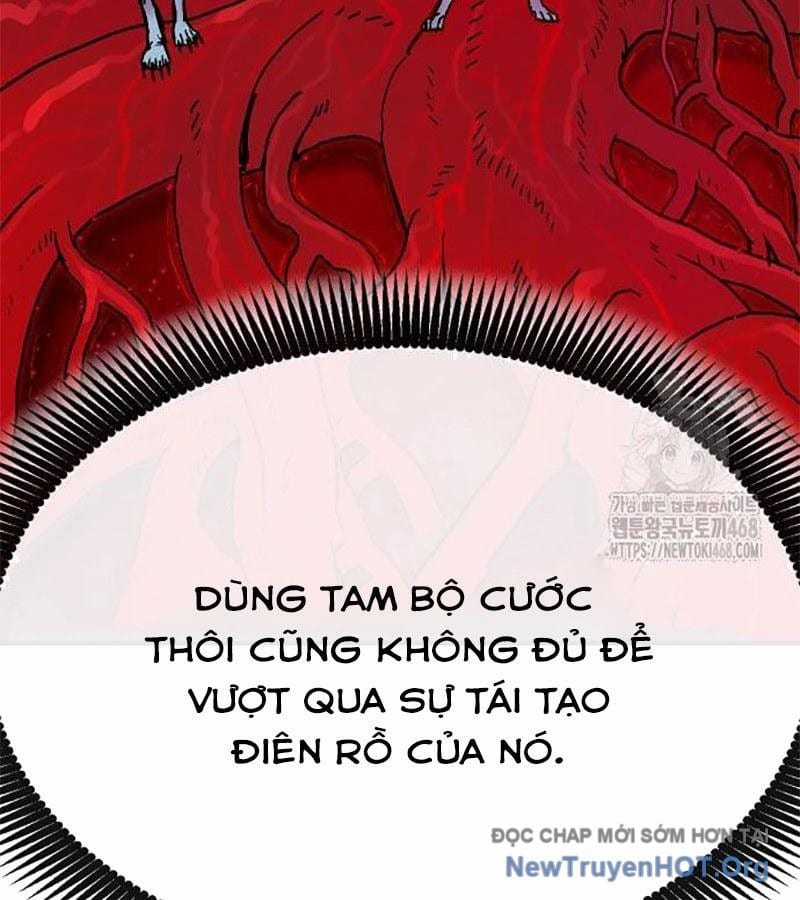 Lỗi Hệ Thống - Chapter 35 - Trang 86