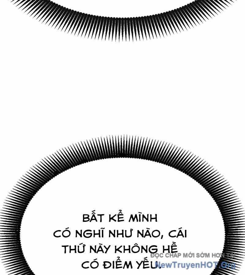 Lỗi Hệ Thống - Chapter 35 - Trang 87